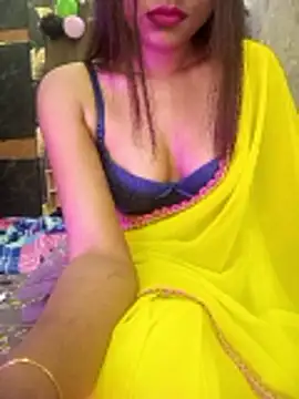 Bold Quinn online show from 01/09/26, 02:14