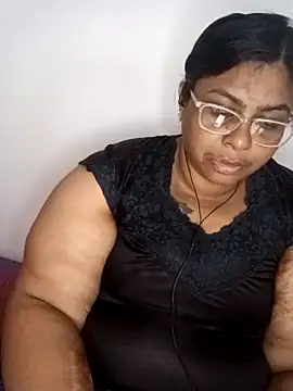 Riya-mallus online show from 12/03/25, 08:12