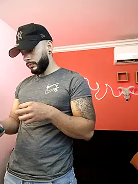 Mike savage3 online show from 11/26/25, 12:39