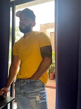 Mike savage3 online show from 12/05/25, 12:36