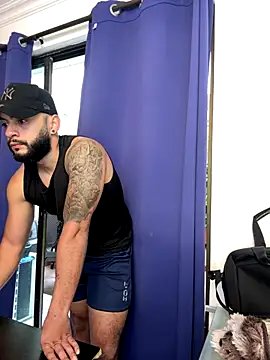 Mike savage3 online show from 12/18/25, 12:11