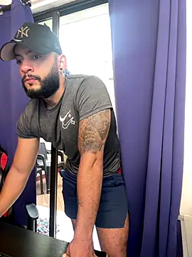 Mike savage3 online show from 12/20/25, 12:23