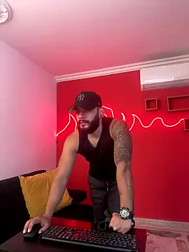 Mike savage3 online show from 01/06/26, 12:20