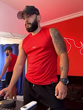 Mike savage3 online show from 01/10/26, 12:18