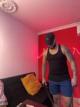 Mike savage3 online show from 01/15/26, 12:21