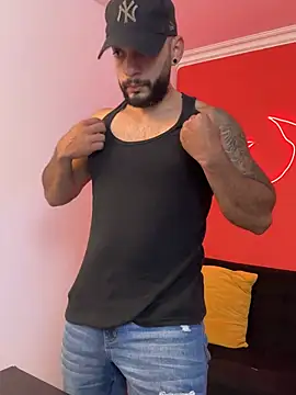 Mike savage3 online show from 02/05/26, 07:07