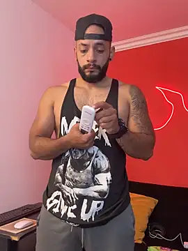 Mike savage3 online show from 02/12/26, 12:11