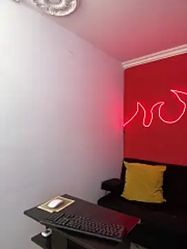 Mike savage3 online show from 02/19/26, 12:12