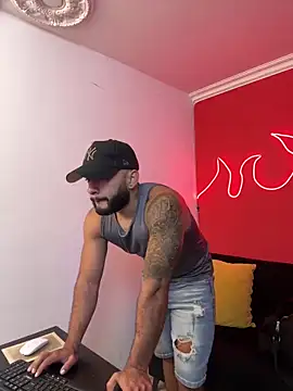 Mike savage3 online show from 03/03/26, 12:22