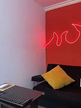 Mike savage3 online show from 03/07/26, 12:35