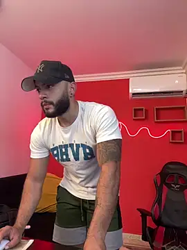 Mike savage3 online show from 03/10/26, 12:21