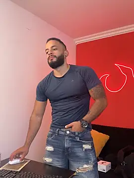 Mike savage3 online show from 04/01/26, 12:17