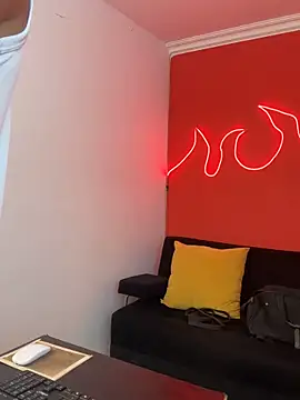 Mike savage3 online show from 04/09/26, 12:10