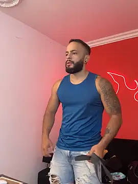 Mike savage3 online show from 04/10/26, 12:10