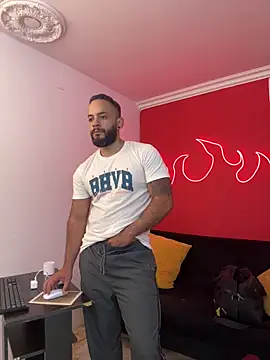 Mike savage3 online show from 04/11/26, 12:09