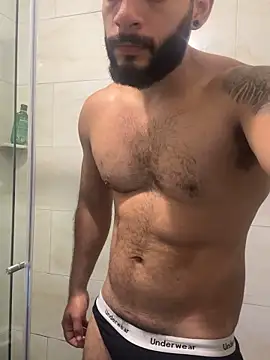 Mike savage3 online show from 04/12/26, 12:32