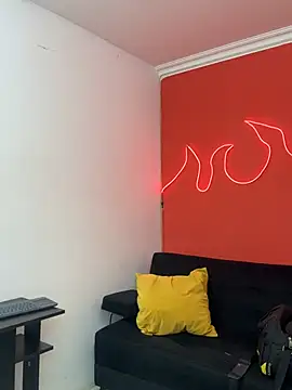 Mike savage3 online show from 04/19/26, 01:16