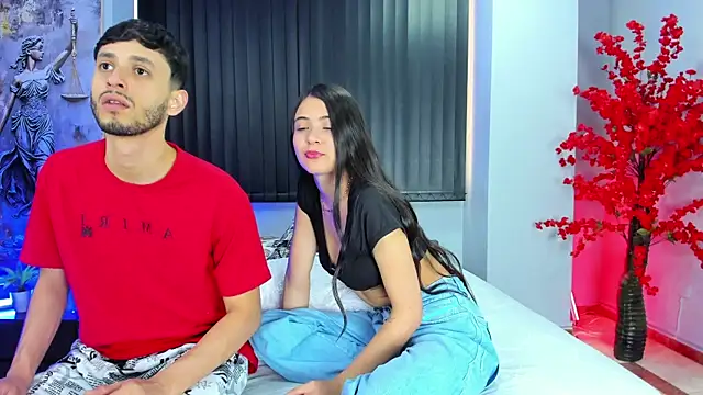 dracke and zara online show from 03/02/26, 12:23