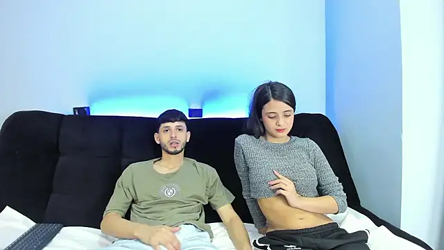 dracke and zara online show from 03/12/26, 12:11