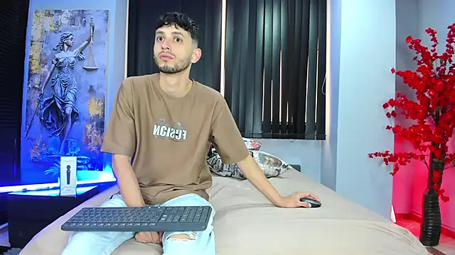 dracke and zara online show from 04/08/26, 12:27