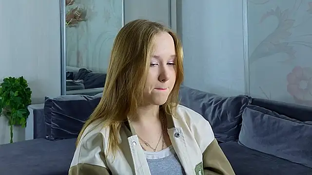 VoidElaris online show from 12/20/25, 10:55