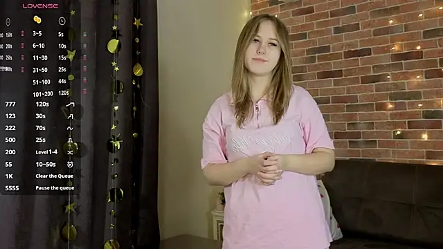 VoidElaris online show from 01/09/26, 06:21