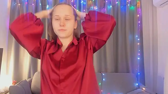 VoidElaris online show from 02/26/26, 08:30