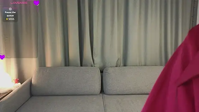 VoidElaris online show from 03/20/26, 08:03