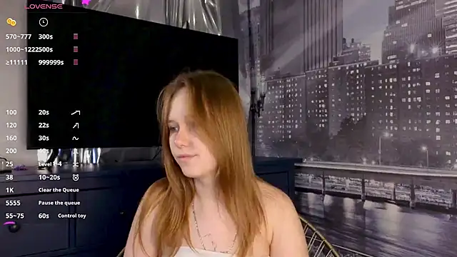 Snapshot of VoidElaris chatting on 05/18/26, 08:03 VoidElaris online show from 05/18/26, 08:03