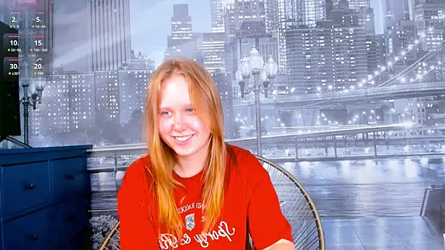 Snapshot of VoidElaris chatting on 06/09/26, 08:31 VoidElaris online show from 06/09/26, 08:31