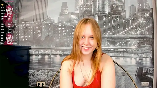 Snapshot of VoidElaris chatting on 06/11/26, 08:07 VoidElaris online show from 06/11/26, 08:07