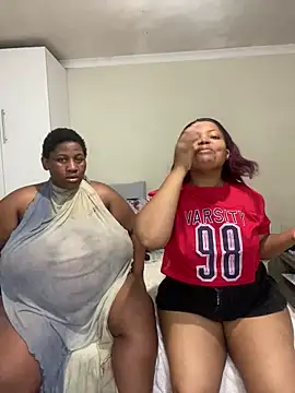 CamilaXXX20 online show from 04/18/26, 06:56