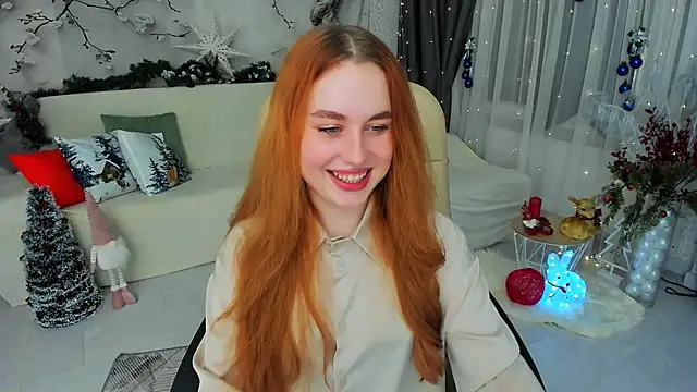 AirySilhouette online show from 12/22/25, 10:12