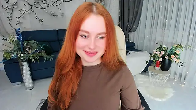 AirySilhouette online show from 03/05/26, 07:21