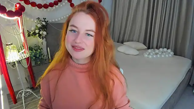 AirySilhouette online show from 04/08/26, 07:36