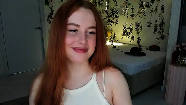 AirySilhouette online show from 04/14/26, 10:10