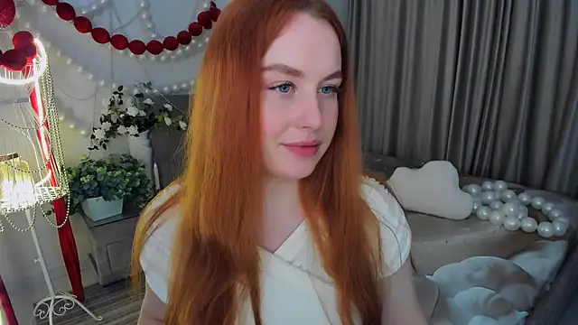 AirySilhouette online show from 04/20/26, 07:26