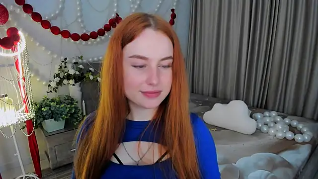 AirySilhouette online show from 04/21/26, 07:28