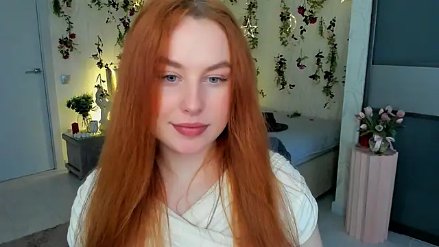AirySilhouette online show from 04/26/26, 10:02