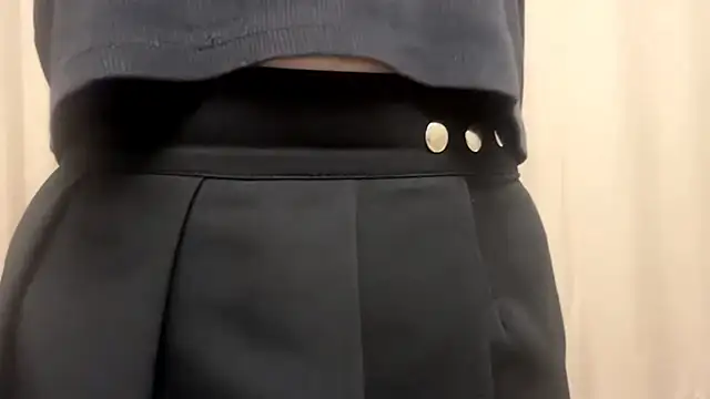 DivaRay online show from 11/22/25, 12:04