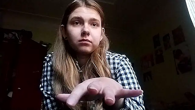 KikiBang online show from 01/13/26, 08:52