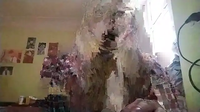 KikiBang online show from 02/07/26, 08:29