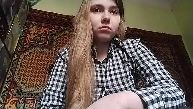 KikiBang online show from 02/13/26, 08:43