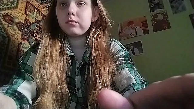 KikiBang online show from 03/11/26, 09:26