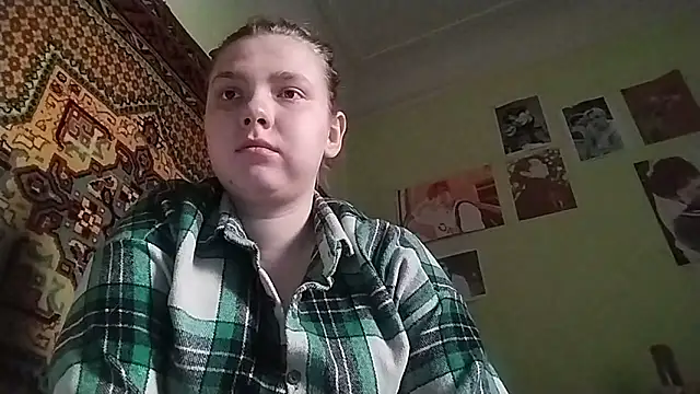 KikiBang online show from 03/16/26, 10:19