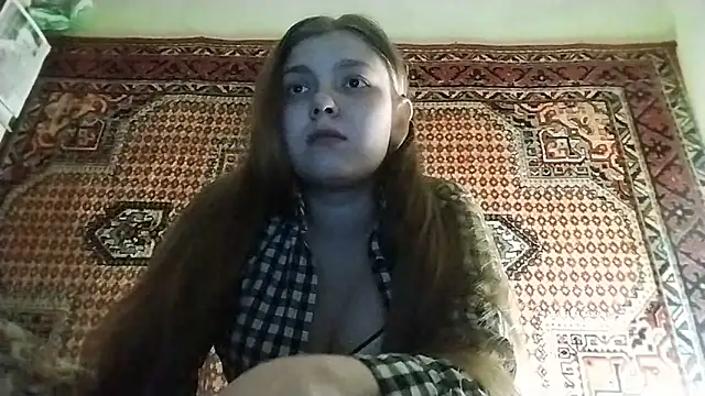 KikiBang online show from 03/22/26, 06:33