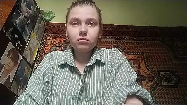 KikiBang online show from 03/23/26, 10:08