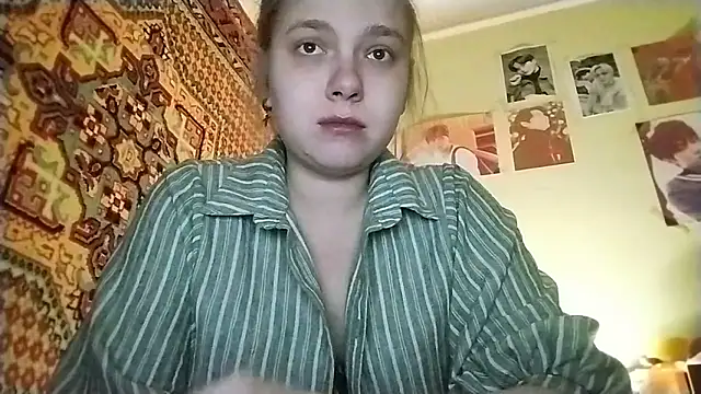 KikiBang online show from 04/03/26, 07:12