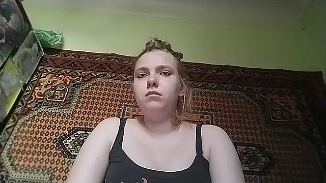 KikiBang online show from 06/01/26, 10:17