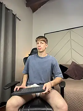 Ostin Saints online show from 11/26/25, 12:17